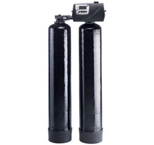 Water Softner