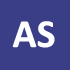 Water Solutions - Testimonials
